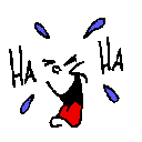 graphics-laughing-496234.gif