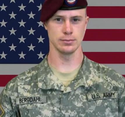 Bergdahl.jpg