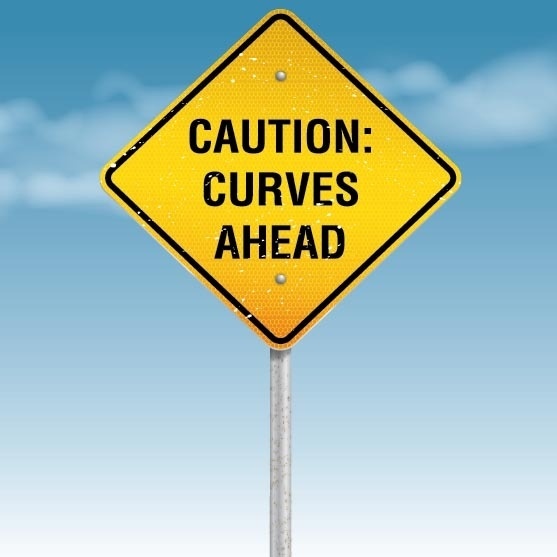 road_sign_144880.jpg