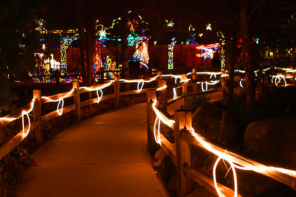 albuquerque-river-of-lights-02.jpg