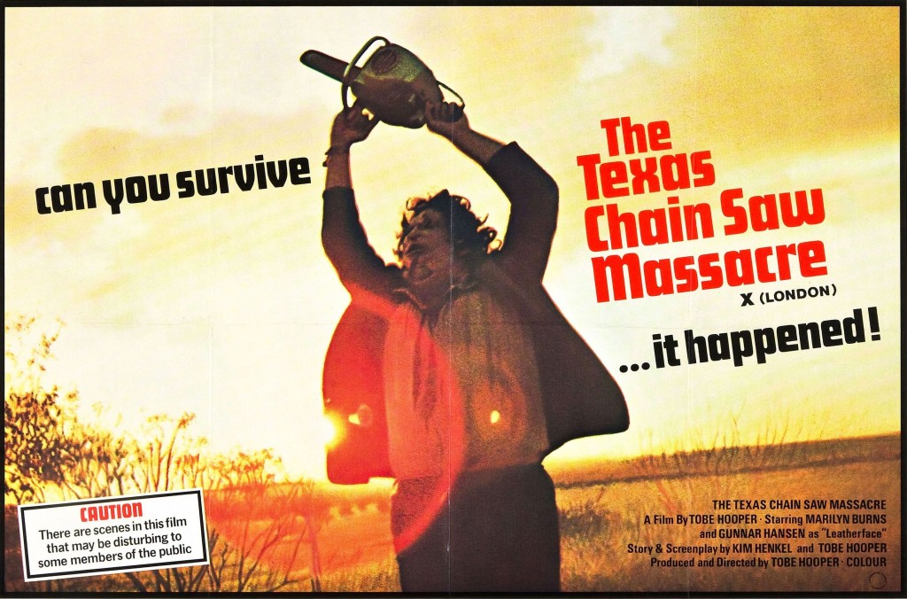 Texas-Chainsaw.jpg