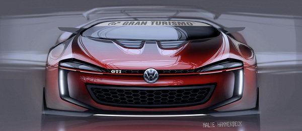 2014-volkswagen-vision-gr-12_600x0w.jpg