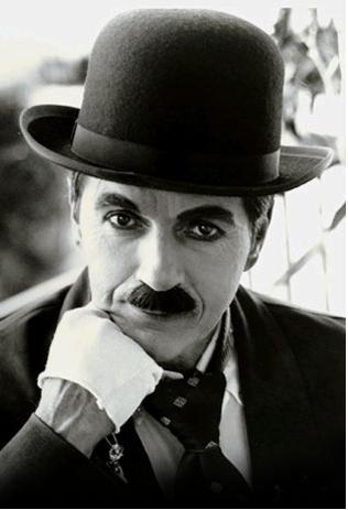 53-charlie-chaplin-portrait.jpg
