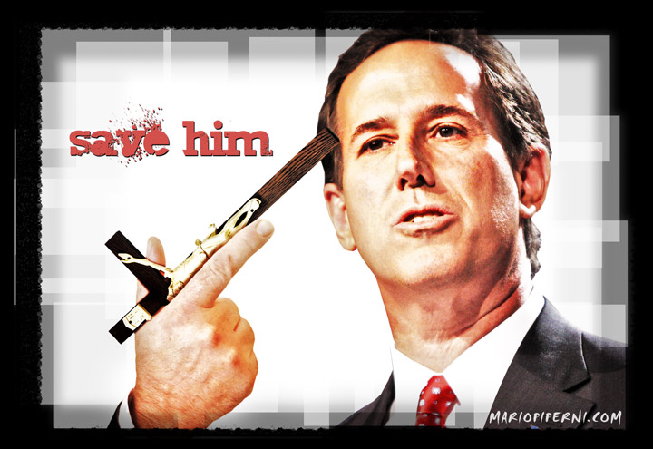 Santorum_cross.jpg