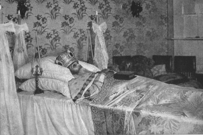 img24940.jpg
