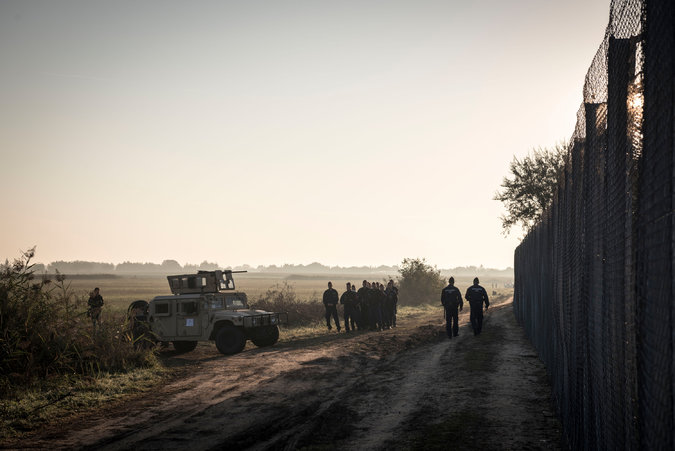 15Migrants-web-master675.jpg