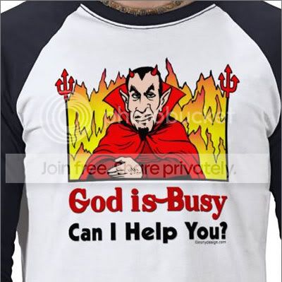 satanshirt.jpg