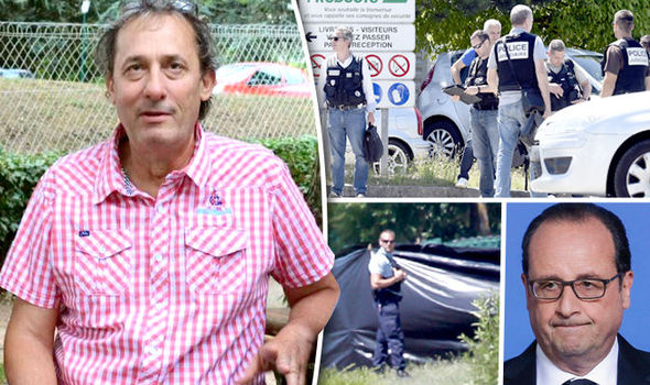 france-587066.jpg