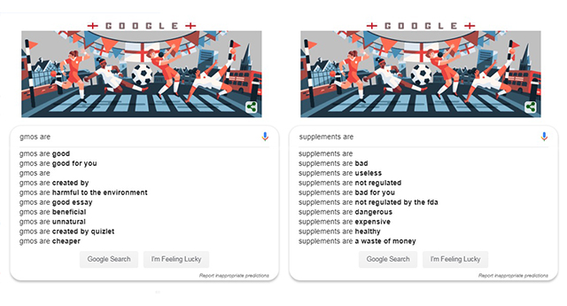 google-gmos-are-good-supplements-are-bad.jpg