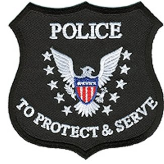 protect-and-serve.jpg