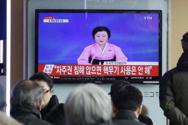South-Korea-skeptical-of-Norths-hydrogen-bomb-claims.jpg