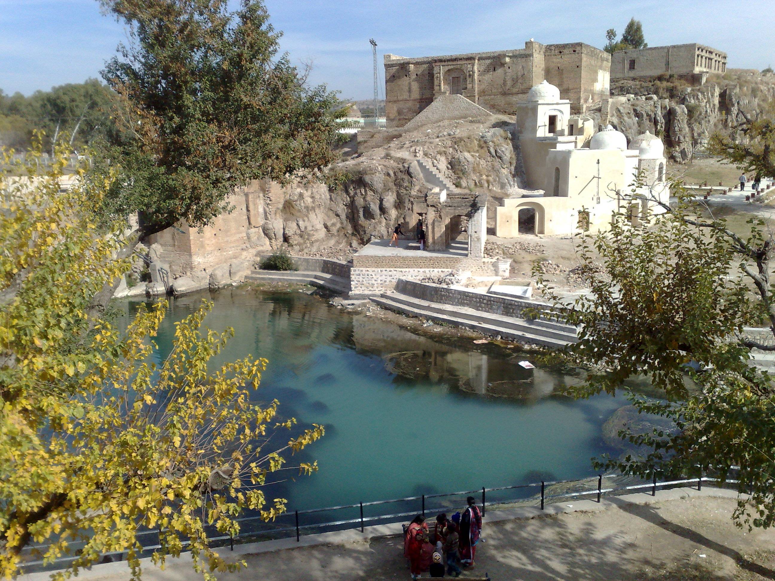 katas_temple.jpg