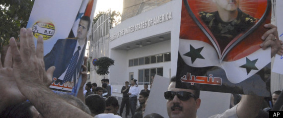 r-SYRIA-US-EMBASSY-large570.jpg