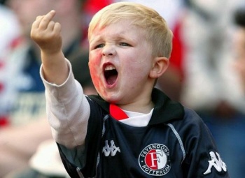 finger360x360.jpg