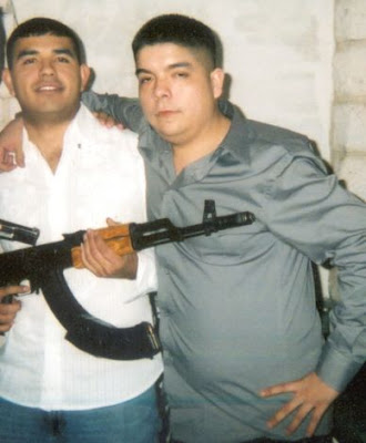 jorgegomez.jpg