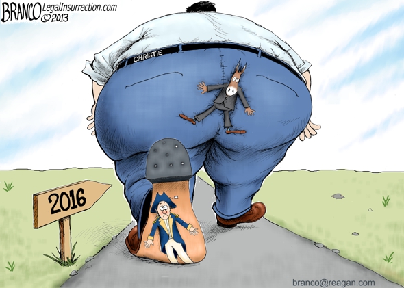 Christie-2016-590LI.jpg