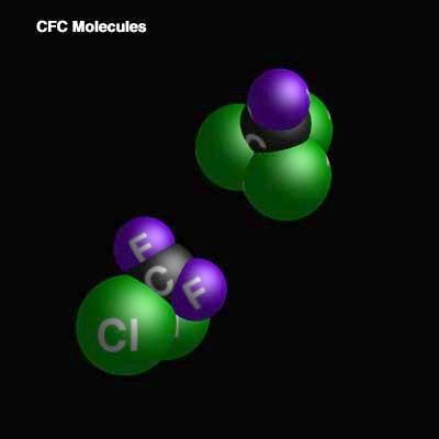 Chlorofluorocarbons_space-filling_representation.jpg