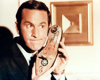 don-adams.jpg