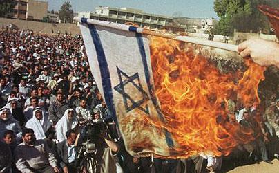 israeli-flag-burning.jpg