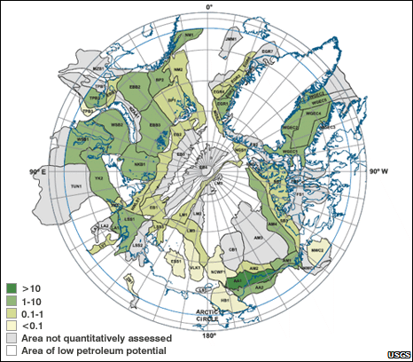 _45844050_gas_1map466x408.gif