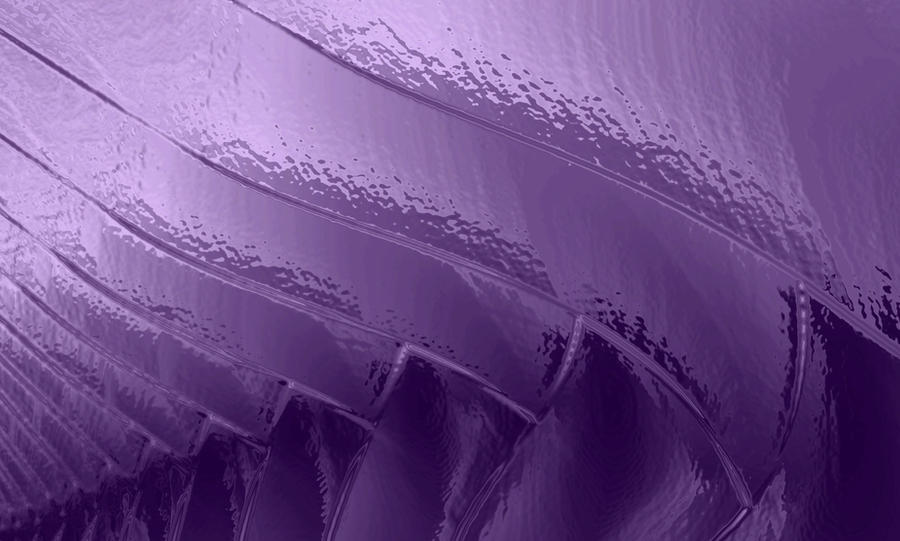 purple_ice_by_kidjet-d3e0wm6.jpg