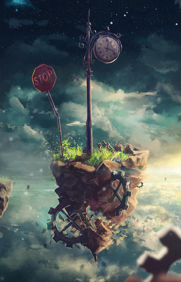 speedpaint__15_by_sylar113-d79t9sr.jpg