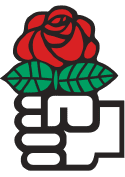 125px-Red_Rose_%28Socialism%29.svg.png