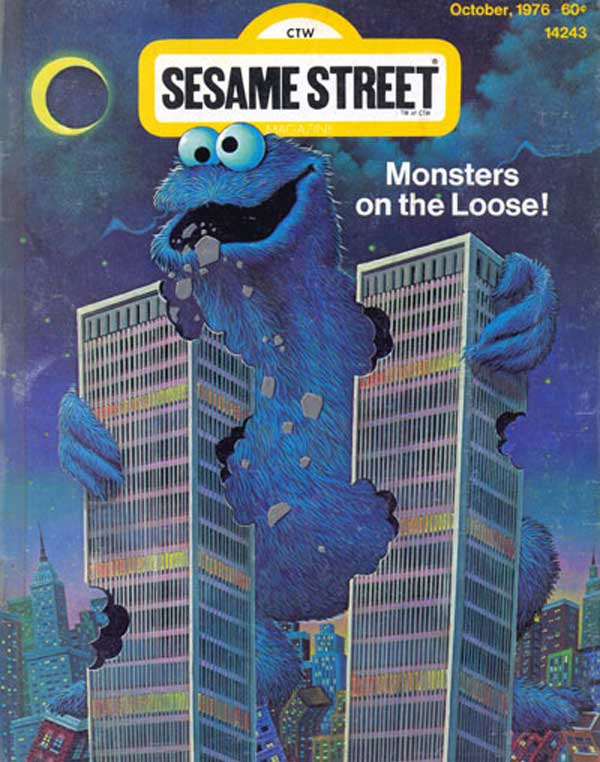 0109cookiemonster.jpg