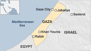 61094865_gaza_khanyounis_jabaliya_0612.gif