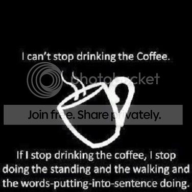coffee18.jpg