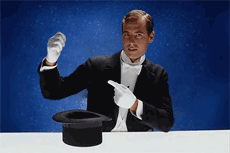 magician-animation-8.gif