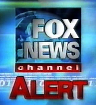 fox-news-alert.png