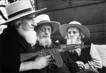 amishgun.jpg