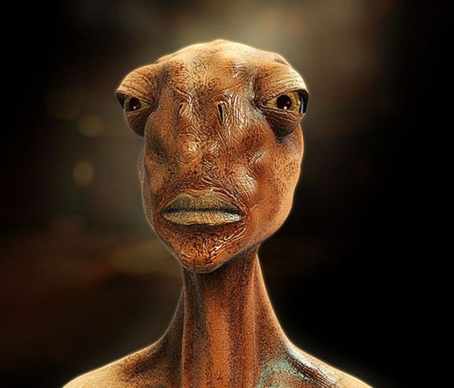 aliens_as_people_640_34.jpg