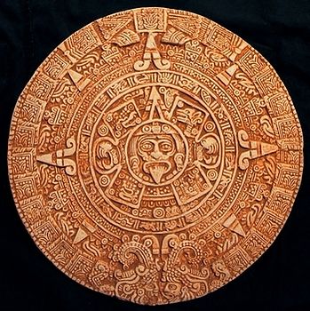 mayan_calendar.jpg