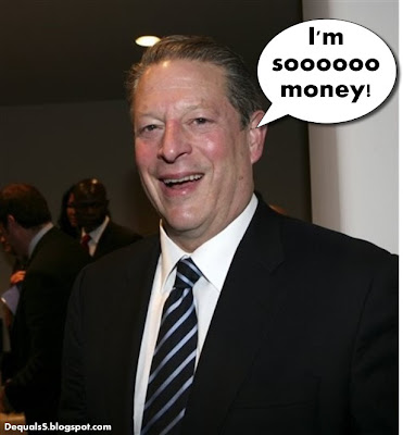 al+gore+criminal.jpg