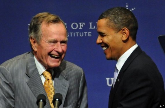 r-OBAMA-AND-BUSH-large570.jpg