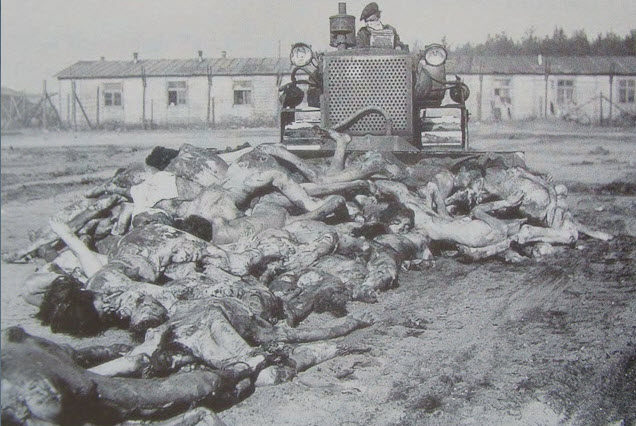 Buchenwald10.jpg