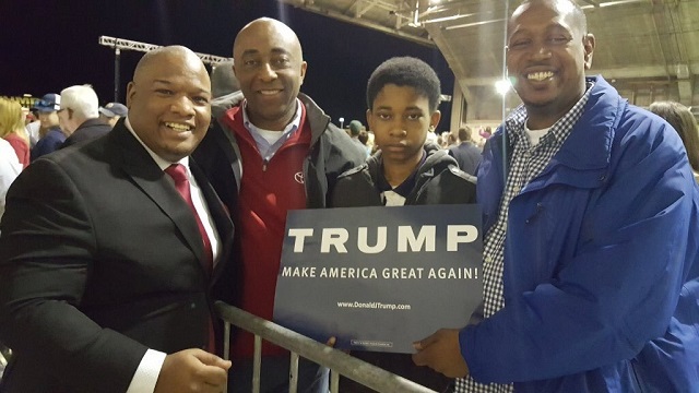 trump-sign-with-black-men-and-boy.jpg