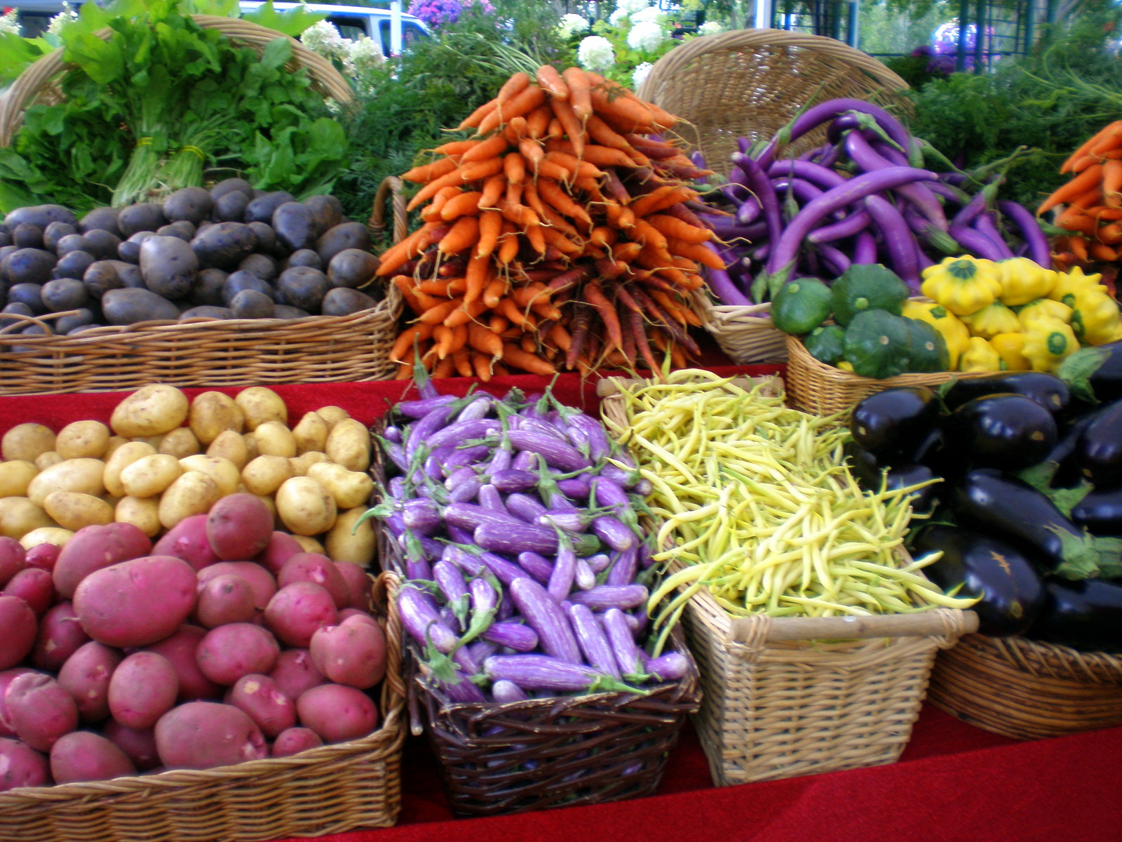 farmers-market-produce.jpeg