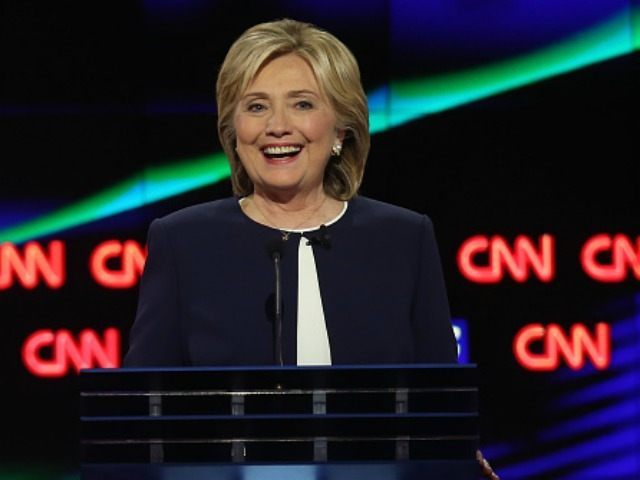 Hillary-Vegas-Getty1-640x480.jpg