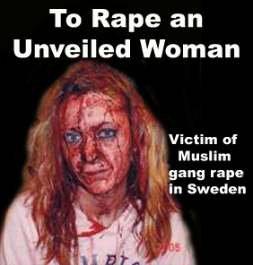 swedenrape.gif