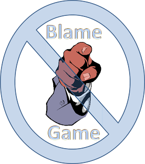No+Blame+Game.png