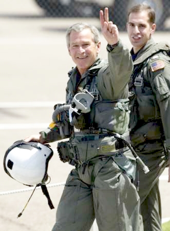 bush-pilot.jpg