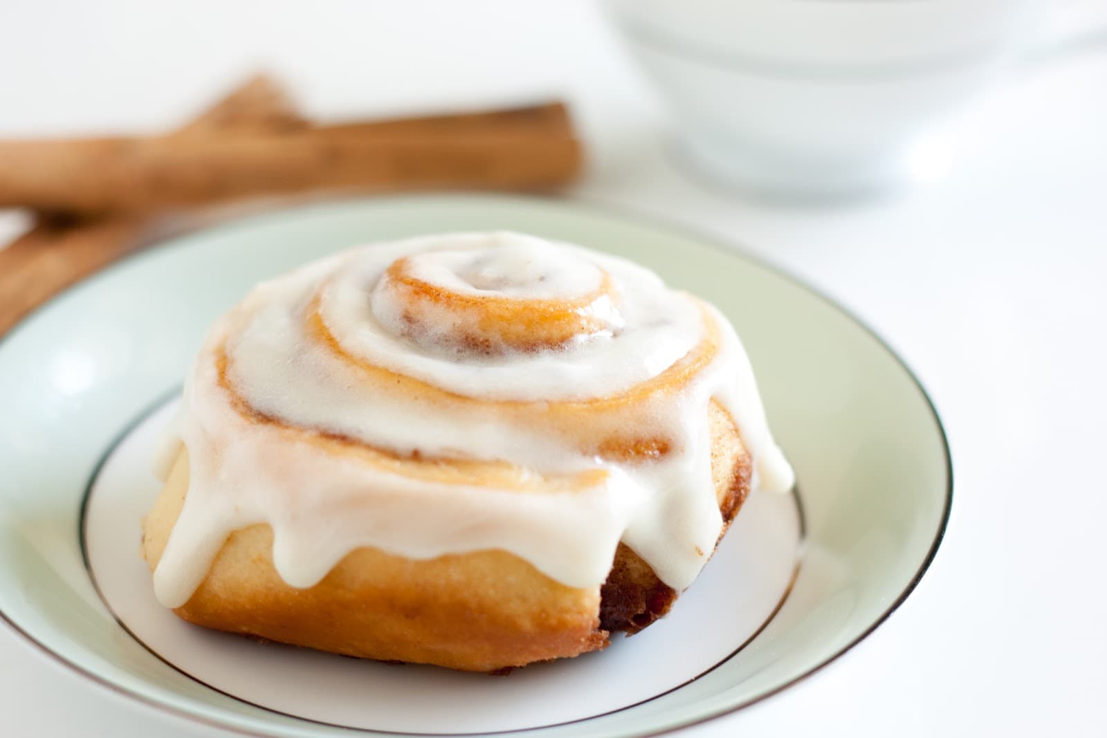 cinnamon+rolls.jpg