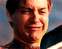 2430435-5065329633-spide.gif