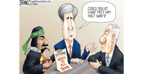 Kerry_Netenyahu_Hamas_Could_you_atleast_meet_them_halfway-484-x-252.png
