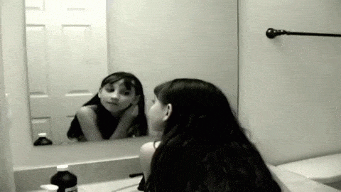 oNMBiux.gif