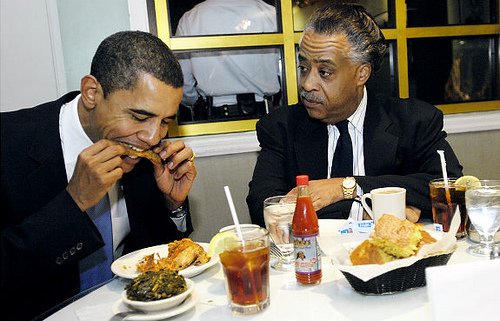 barack-obama-al-sharpton.jpg