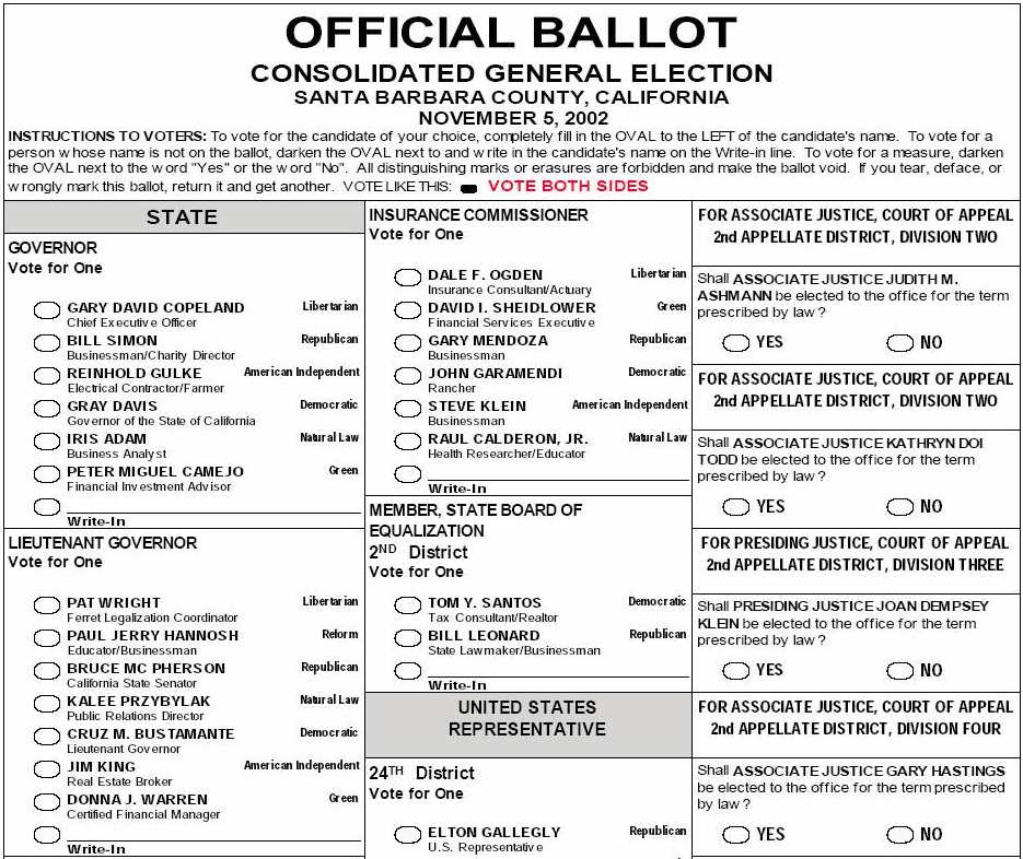 ballot.jpg